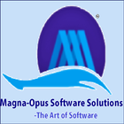 MagnaClone-icoon