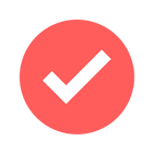 Absolute Task icon