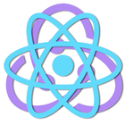 Redux Learning App icon