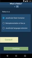 Redux Learning App poster