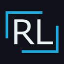 Teste Aplicativo APK