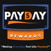 Payday Rewards