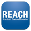 Reach Magazine Local Coupons