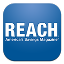 Reach Magazine Local Coupons APK