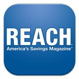 ikon Reach Magazine Local Coupons