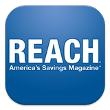 Icona Reach Magazine Local Coupons