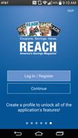 Reach Magazine Local Coupons 截圖 1