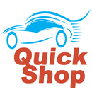 Quick Shop APK
