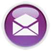 Pushmail