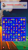 Monster Duel पोस्टर