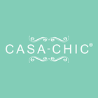 آیکون‌ Casa Chic
