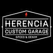 Herencia