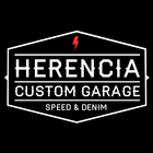 Herencia ikona