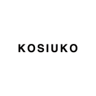 Kosiuko 아이콘