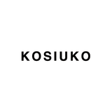 Kosiuko icône