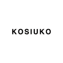 Kosiuko APK