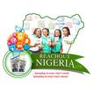 Reachout Nigeria 2016