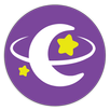 Horoscopes by Astro Browser APK