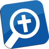 Bible Verses by Bible Browser APK