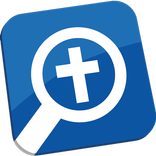 Bible Verses by Bible Browser