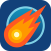 Comet Browser APK