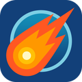 Comet Browser