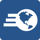 FastPage Browser - Fast, Private Web Search APK