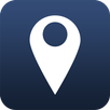 ReachMe APK