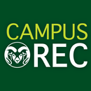 Colorado University Campus Rec APK