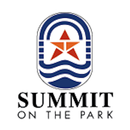 Summit on the Park APK