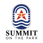 Summit icon