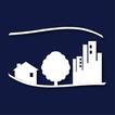 MHParks icon