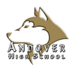 Andover HS