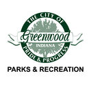 Greenwood Parks & Rec APK