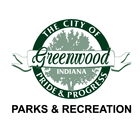 Greenwood Parks ícone