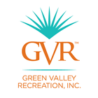 Green Valley Recreation, Inc. icône
