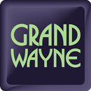 Grand Wayne Convention Center APK