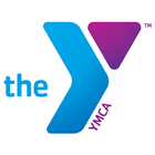 YMCA of Youngstown OH ไอคอน