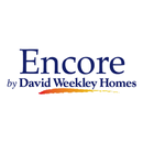 Encore by David Weekly Homes APK