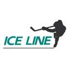 Ice Line icône