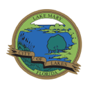 City of Lake Mary APK