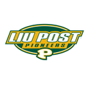 LIU Post-Pratt Rec Center APK