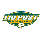 LIU Post-Pratt Rec Center icône