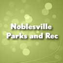 Noblesville Parks and Rec APK
