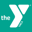 Salina Family YMCA APK