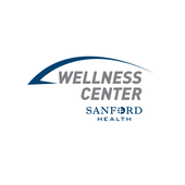 Sanford Wellness Center icon