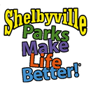 Shelbyville Parks, Indiana APK