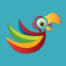 ASK Poly APK