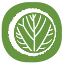 Starkey Ranch APK