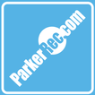 Parker Parks & Rec